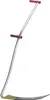 Kerbl 50305, Scythe, Rot, Silber, 650 mm, 55 mm Produktbild-Vorschau 1