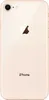 Apple iPhone 8, 11,9cm (4,7 Zoll), 64GB, 12MP, iOS 11, Produktbild-Vorschau 2