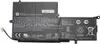 HP 4960mAh Li-Ion Lithium-Ion 4960mAh 11.4V Produktbild-Vorschau 1