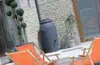 Sud na vodu Waterform Aquacan Baby 210 l sivý vr. veka Náhľad obrázku produktu 47