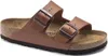 Birkenstock Herren Pantoletten Arizona NL 19148-40, Produktbild-Vorschau 18