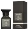 Tom Ford Eau de Parfum Oud Wood 30 ml Anteprima dell’immagine prodotto 10