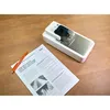 Canon MAX Instant A1 - Elektrischer Heftklammerentferner Produktbild-Vorschau 8