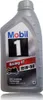 Mobil 1 Racing 4T 15W-50 1 Liter Produktbild-Vorschau 1