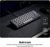 Endorfy Thock V2 Compact US Voir les images du produit 8