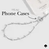 Kate Spade, Universelle Handykette Dazzle Chain Design, Produktbild-Vorschau 13