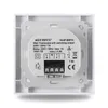 Homematic IP Wandthermostat mit Schaltausgang - für Produktbild-Vorschau 20