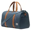 Herschel Novel Carry On Duffle 11449-06105, Sporttasche, Produktbild-Vorschau 2