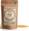Rauchsalz 1000g Produktbild-Vorschau 1