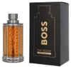 Hugo Boss Il profumo 200 ml EDT Spray Anteprima dell’immagine prodotto 12
