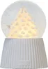 Sirius Home 34801, Leichte Dekorationsfigur, Weiß, 1 Produktbild-Vorschau 2