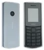 Custodia protettiva caseroxx in TPU compatibile con Nokia Anteprima dell’immagine prodotto 6