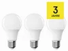 EMOS Lampadina LED A60 confezione da 3 pezzi, 7W in Anteprima dell’immagine prodotto 4