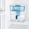 Brita 1027666 Filtrační konvice na vodu 8,2 l modrá, Náhled obrázku produktu 20