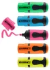 Mini Highlighter sort. 5er Set Produktbild-Vorschau 10