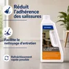 Nettoyant entretien sols mats, entretien parquet mat, 750ml Voir les images du produit 2