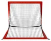 ArtSport Pop-up fotbalová branka Goal Master – sada 2 ks s Náhled obrázku produktu 10