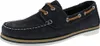 Schnürhalbschuh Freizeit (Casual) 1-23616-42 Produktbild-Vorschau 8