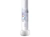 Oral-B Family Edition Pro 3 + Junior Frozen – elektrische Produktbild-Vorschau 7