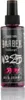 Marmara Barber Eau De Cologne Graffiti 400ml No.25 Produktbild-Vorschau 2