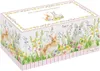 zestaw 2 szklanek do napojów HAPPY EASTER Easter na 500ml w Podgląd zdjęcia produktu 2