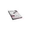 Esperanza EBS008W, Elektronická osobná váha, 180 kg, 100 g, Náhľad obrázku produktu 4
