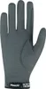 Roeckl ROECK-GRIP Reithandschuhe anthrazit grau, Produktbild-Vorschau 1