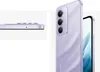 Xiaomi Redmi 15 (6GB+128GB) sandy purple Voir les images du produit 2