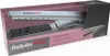Żelazko Babyliss BAB2091EPE Podgląd zdjęcia produktu 7