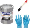 Bindulin 670 ml Ak5 PVC Kleber, Planenkleber Produktbild-Vorschau 1