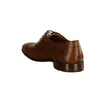 Lloyd Herren Derbyschuhe Braun 19-168-12 Grösse 44 Produktbild-Vorschau 28