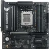 ASUS TUF GAMING B850-E WIFI AMD B850 Socket AM5 ATX Podgląd zdjęcia produktu 10