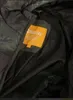 Navitas Tetra Camo Identity Puffer Jacket - Größe: XL Produktbild-Vorschau 6