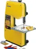 Proxxon 27172 Micro-Bandsäge MBS 240/E Produktbild-Vorschau 8