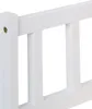 Banc pour enfants Relaxdays avec espace de rangement, Voir les images du produit 9