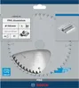PRO Aluminium cordless Kreissägeblatt, 150 x 1,8 x 10 mm Produktbild-Vorschau 18