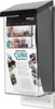 deflecto 790701 deflecto scatola per brochure da esterno, Anteprima dell’immagine prodotto 5
