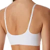 Schiesser Bustier uni uni 2415-99-00203 Produktbild-Vorschau 3
