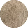 Lana Grossa - Silkhair 0123 perlbeige Produktbild-Vorschau 2