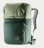 Deuter Rucksack UP Sydney 50 x 30 x 16 Produktbild-Vorschau 24