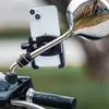 Support universel Lampa pour smartphone, compatible avec Voir les images du produit 2