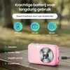 Siltcon® Digitalkamera Full HD 64MP – 2,8-Zoll-Display, 16x Produktbild-Vorschau 5