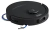 Ecovacs Deebot T30C Gen 2 Robot aspirapolvere lavapavimenti Anteprima dell’immagine prodotto 5