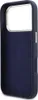 GUESS case passend für IPHONE 17 Pro Max GUHCP17X5PS4RGGB Produktbild-Vorschau 7