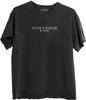T-shirt à manches courtes BLACKPINK Pink Venom, couleur Voir les images du produit 2