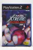 AMF Xtreme Bowling 2006 Produktbild-Vorschau 2