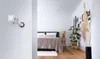 Bosch Smart Home Schalter Licht-/Rollladensteuerung II Produktbild-Vorschau 5