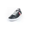 Tommy Hilfiger Boty FM0FM04921DW5 Náhled obrázku produktu 2