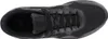 NIKE AIR MAX SC AA Schwarz Produktbild-Vorschau 42