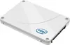 Lenovo SSD - Read Intensive - 1.92 TB - Hot-Swap - 2.5" Produktbild-Vorschau 3